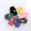 Premium Baby Winter Pants - Soft Cotton Trousers for Kids