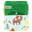 Eco-Friendly Baby Pocket Cloth Diaper - Modern Design