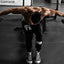 Men's Performance Running Leggings