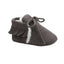 Cute Baby Knitting Boots - Soft, Non-slip Toddler Shoes