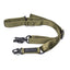 MS2 Tactical Multi-Mission Rifle Sling System