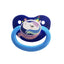 Unicorn Baby Pacifier - Cute Silicone Nipple for Infants