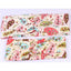 Modern Mother & Daughter Rabbit Ears Bow Hair Bands