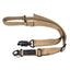 MS2 Tactical Multi-Mission Rifle Sling System