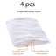 Premium Reusable Bamboo Charcoal Cloth Diaper Set