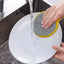 Double-Sided Dishwashing Sponges - 5/10/20 Pack