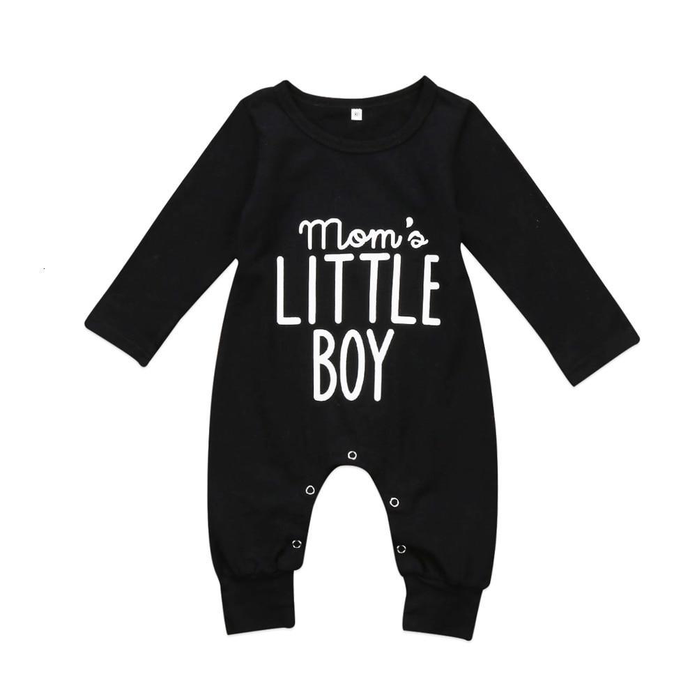 Conjunto de Romper Premium para Bebé Niño - Elegante y Cómodo