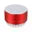 New Mini outdoor Speakers Bluetooth Speaker Stereo Music Subwoofer Portable LED Loudspeaker Hands-free Call FM TF Card Line-in - Korvel