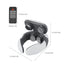 Massager de Cou à Vibration par Pulsation Magnétique