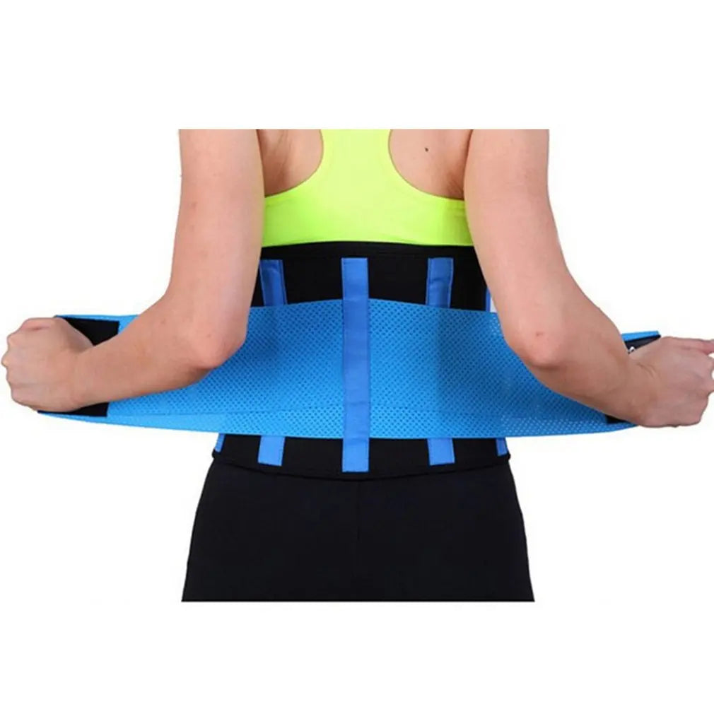 Premium Women's Waist Cincher Corset for Elegant Silhouette
