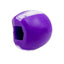 Face Fitness Ball & Facial Toner Exerciser Facial Muscle Training Silicone Face-lift Masseter - Korvel