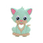 Premium Silicone Baby Teether Toy - Owl Design