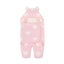 Premium Knitted Baby Sleeping Bags for Winter Comfort