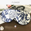 Luxurious Natural Silk Sleep Mask for Ultimate Comfort