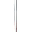 HAGAN Peak 84 - Versatile Touring Skis for All Levels - Korvel