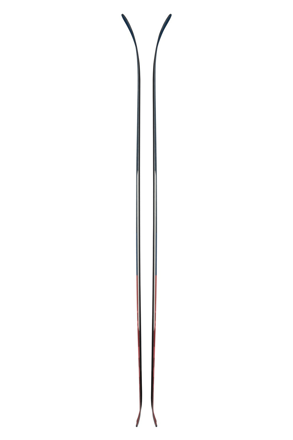 HAGAN Peak 84 - Versatile Touring Skis for All Levels - Korvel