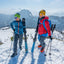 Boost Junior POW Ski - Adventure Awaits!