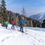 Boost Junior POW Ski - Adventure Awaits!