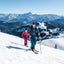 HAGAN CORE Carbon 89 Lite Touring Skis