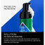 Jack Black True Volume Hair Density Foam - 5 Oz