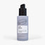 Hair Serum with Fermented Rice Water + Baobab - Korvel