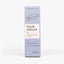 Hair Serum with Fermented Rice Water + Baobab - Korvel