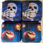 Ultimate Halloween Cornhole Game Set - Korvel
