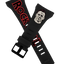 Coliseum Fit™ Halloween Special Edition Timepiece - Korvel