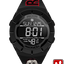 Coliseum Fit™ Halloween Special Edition Timepiece - Korvel