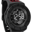 Coliseum Fit™ Halloween Special Edition Timepiece - Korvel
