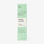 Hand Cream with Hibiscus Flowers - Korvel