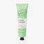 Hand Cream with Hibiscus Flowers - Korvel