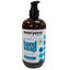 Everyone Hand Soap - Gentle & Eco-Friendly Clean