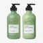 The Hand + Bodycare Duo - Korvel
