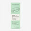 Natural Hand + Body Wash with Lemongrass - Korvel