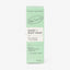 Gel Douche et Corps Naturel au Citronnelle - Format Voyage