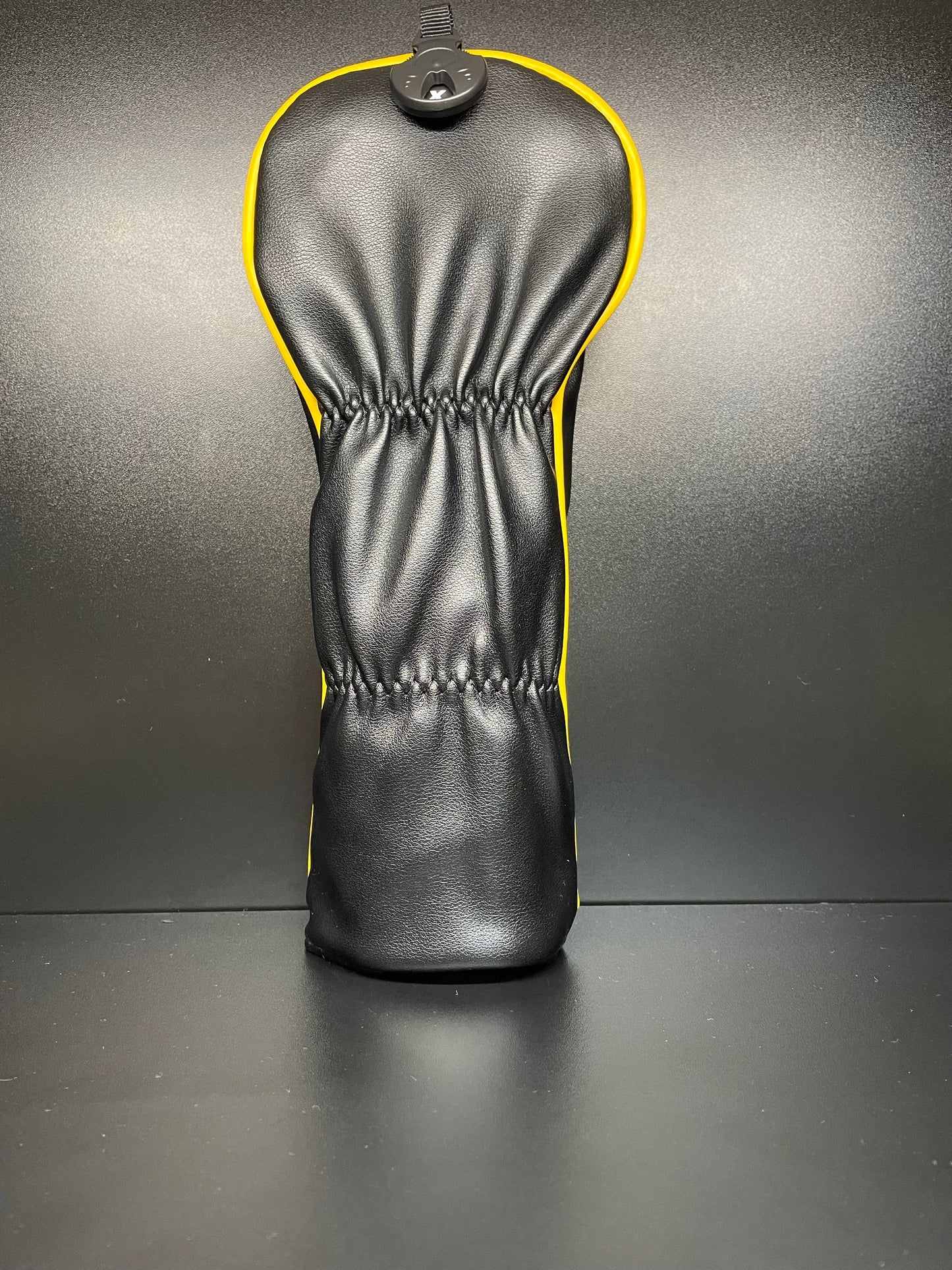 Funda para palo de golf Happy Gilmore 2.0: diseño divertido y original