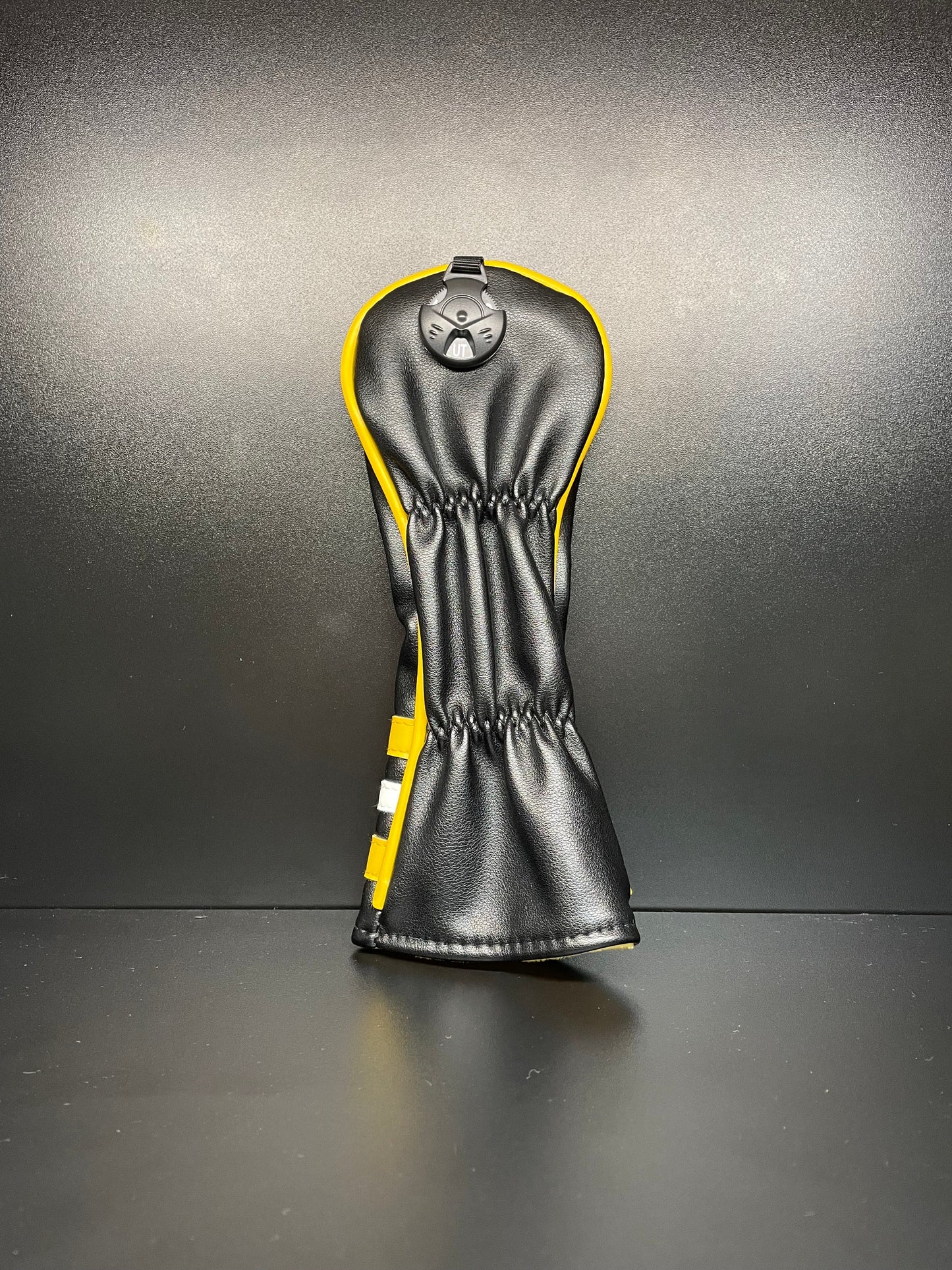 Funda para palo de golf Happy Gilmore 2.0: diseño divertido y original