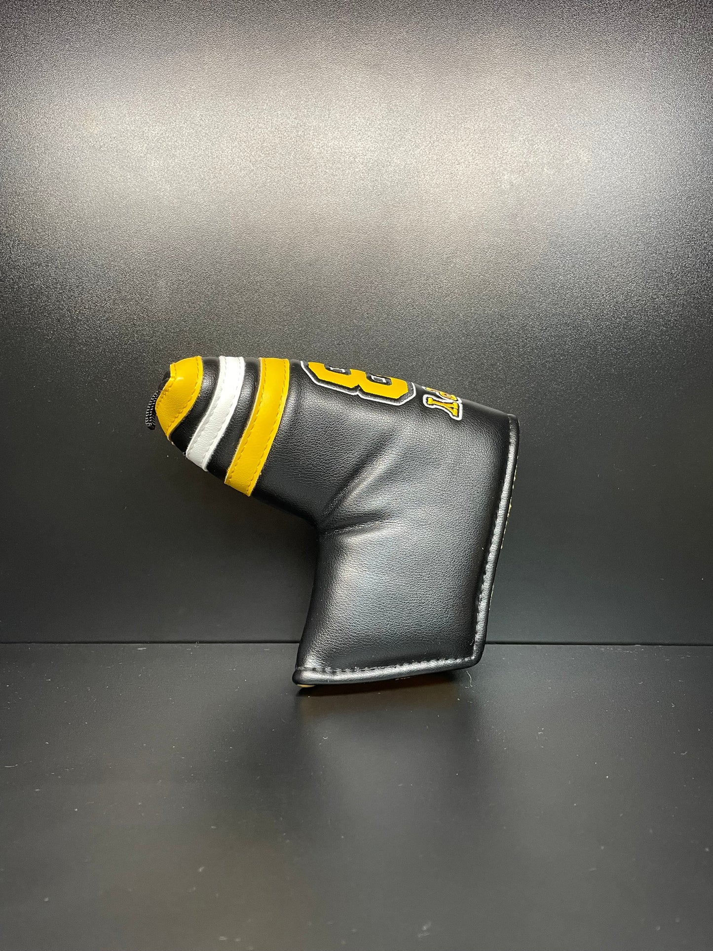 Funda para palo de golf Happy Gilmore 2.0: diseño divertido y original