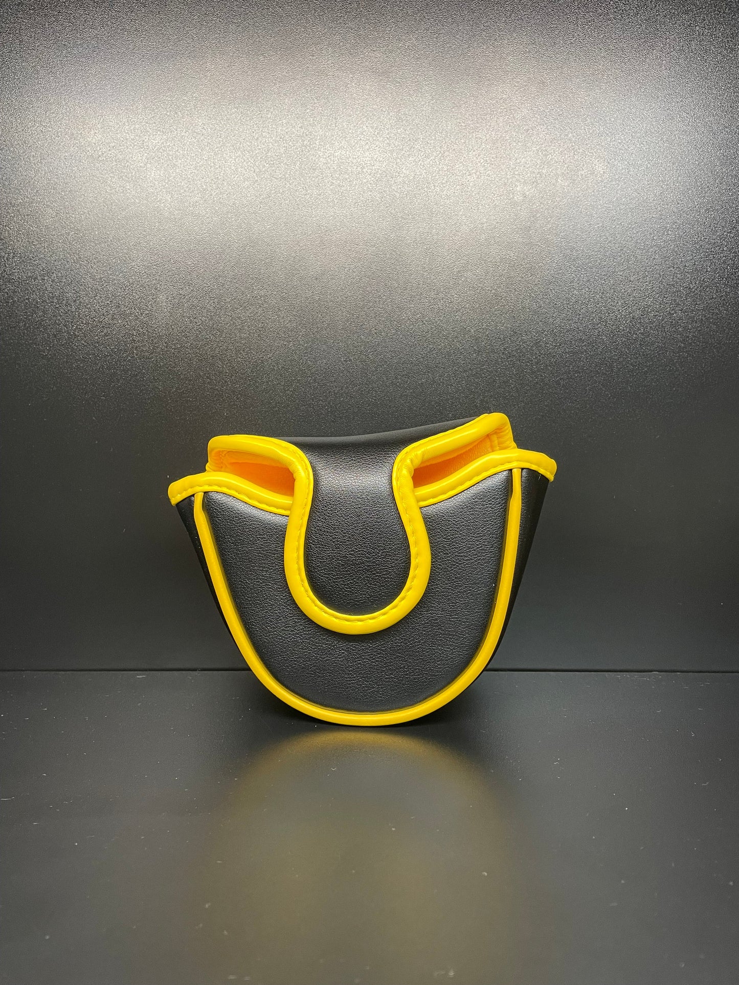 Funda para palo de golf Happy Gilmore 2.0: diseño divertido y original