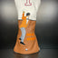 Funda de palo de golf Happy Gilmore con expresión enojada