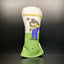 Joyful Golf Club Headcover - Happy Rulez!