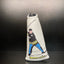 Joyful Golf Club Headcover - Happy Rulez!