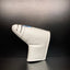 Joyful Golf Club Headcover - Happy Rulez!