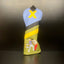 Joyful Golf Club Headcover - Happy Rulez!