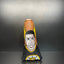 Joyful Golf Club Headcover - Happy Rulez!
