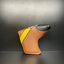 Joyful Golf Club Headcover - Happy Rulez!