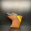 Joyful Golf Club Headcover - Happy Rulez!