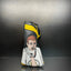Joyful Golf Club Headcover - Happy Rulez!