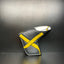 Joyful Golf Club Headcover - Happy Rulez!